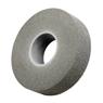 The image shown is representative of the product family and may not specifically be the individual item.  Scotch-Brite™ EXL Deburring Wheel features a hard, dense consistency that quickly deburrs, finishes, and polishes all types of metals, composites,…