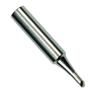Hakko-Soldering Tips-T18-C2-HAK-Images