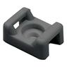 HellermannTyton-Cable Tie Mounts-TIECTM00M4-Images
