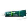 Dow Corning-DC734X90MLC;PH11-734-Images