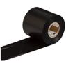 Brady-Portable Printer Ribbons-PH20-4900-Images