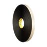 EIS-3M Industrial Adhesives and Tapes-Foam Tapes-3M4492X.375-Images-Images