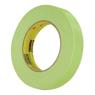 EIS-3M Industrial Adhesives and Tapes-Industrial Masking Tapes-PH22-233-Images-Images