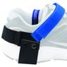 ACL Staticide-Heel / Toe Grounders-ACL8122-Product