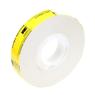 3M 928 ATG Double-Coated Tissue Tape