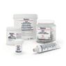 MG Chemicals-Thermal Adhesives & Materials-860-150G-MGC;860-1P-MGC;860-3.78L-MGC;860-4G-MGC;860-5GPSW-MGC;860-60G-MGC-Product