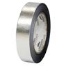 The image shown is representative of the product family and may not specifically be the individual item.  CHR 2925 are manufactured from aluminum foil laminated to fiberglass cloth with high temperature silicone adhesive on one side. 2925 performs as a…