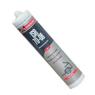 The image shown is representative of the product family and may not specifically be the individual item. Simson ISR 70-08 combines the advantages of a tape with the advantages of a reactive system. Immediately after installation the product has a high…