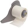 Brady-Portable Printer Labels-PH20-B-483-M71-R-Images