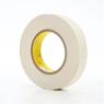 EIS-3M Industrial Adhesives and Tapes-Glass Tapes-3M365X1-Images-Images