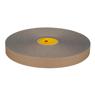 3M 4318 Single Coated Urethane Foam Tape