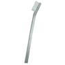 Gordon Brush Mfg-Brushes-22S9A-Images