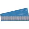 Brady-Wire Markers-PH20-B702-TMXM-Images