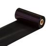 Brady-Portable Printer Ribbons-PH20-4900-Images