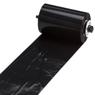 Brady-Portable Printer Ribbons-PH20-IP-6100-Images