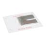 EIS-3M Industrial Adhesives and Tapes-Tape Dispenser Parts & Accessories-3M70860100786-Images-Images