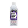 ACL Staticide-Conformal Coating-ACL8690-Product
