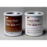 3M Industrial Adhesives and Tapes-2 Part Epoxy Adhesives-3MA1751B/AP-Images