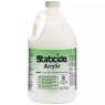 ACL Staticide-Anti Static Cleaners / Sprays-ACL40001-Product