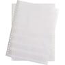 Brady-Desktop Printer Labels-BRADAT332921-Images