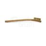 Gordon Brush Mfg-Brushes-11HHPG-12-Images