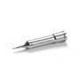 Kurtz Ersa-Soldering Tips-0102CDLF04/SB-Images