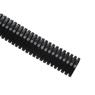 HellermannTyton-Convoluted Tubing-TYTCTN380STD-Images