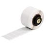 Brady-Portable Printer Labels-PH20-B-486-PTL-Images