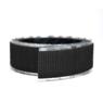 FASTENation-Adhesive Transfer Tapes-1912445-Images
