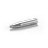 Kurtz Ersa-Soldering Tips-0832VD/SB-Images