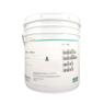 Dow Corning-DC160X5.4KG-A;PH11-160-Images
