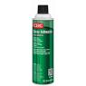 EIS-CRC-Aerosol Adhesives-03018-CRC-Images
