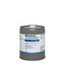 MicroCare-MCC-PW210A;PH17-MCC-PW210A-Product