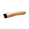 Gordon Brush Mfg-Brushes-WA12HHG-12-Images