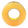 EIS-3M Industrial Adhesives and Tapes-Polyester / Protective Films-3M8561X2-Images-Images