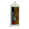 3M Industrial Adhesives and Tapes-2 Part Acrylic Adhesives-3MADP810-Images
