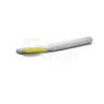 Gordon Brush Mfg-Brushes-11SDX-Images