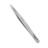 Excelta-Tweezers-00-SA-SE;PH18-00SA-Product