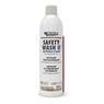 MG Chemicals-Cleaners / Degreasers-4050A-450G-MGC-Product