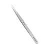 Excelta-Tweezers-PH18-SSSA;SS-SA-SE-Product
