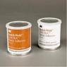 3M Industrial Adhesives and Tapes-PH11-2216-Images
