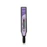 ACL Staticide-Testers / Workstation Monitors-ACL306-Product