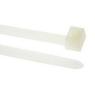 HellermannTyton-Cable Ties-TIET18LBLK-Images