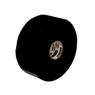 The image shown is representative of the product family and may not specifically be the individual item.  Scotch® Tape 130C is a linerless 30 mil thick, premium grade, rubber splicing tape used for splicing and terminating cables and wires. It withstan…