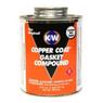 CRC-Rubber / Gasket Adhesives-401516-CRC-Images