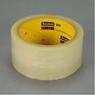 EIS-3M Industrial Adhesives and Tapes-Box Sealing Tape-3M353X2CLR-Images-Images