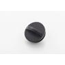 Kurtz Ersa-Replacement Parts-3T7440-03-Images