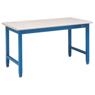 IAC Industries-Workbenches-QS-1000001-BL-Images