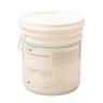 Dow Corning-DC3140X17.6KG;PH11-3140-Images