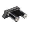 Brady-Portable Printer Ribbons-BRAR6210-Images